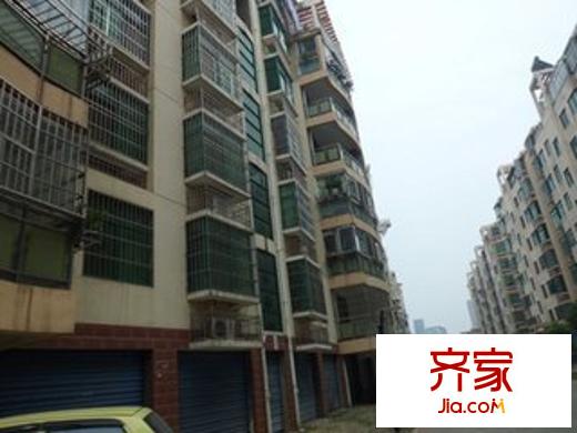 澄湖经典外景图9