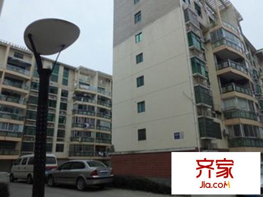 澄湖经典外景图6