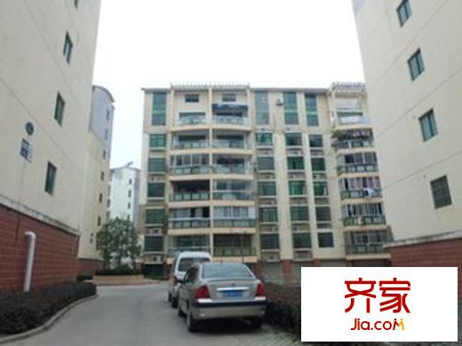 澄湖经典外景图10