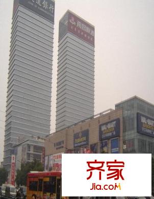 ϲƸ㳡Сװް,װЧͼ,ϲ