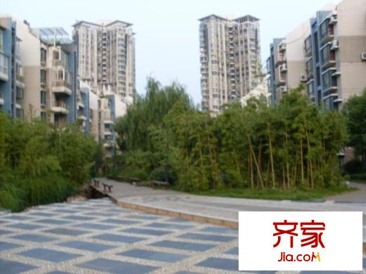 银田大厦外景图小区相关图_7