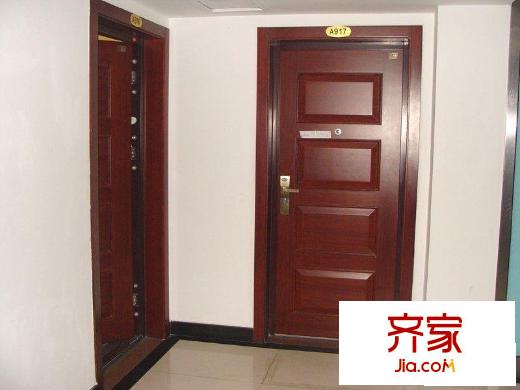 胜利广场外景图小区相关图_4