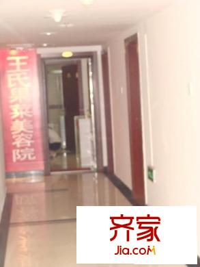 胜利广场外景图小区相关图_7