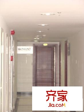 胜利广场外景图小区相关图_3