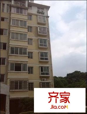 美羅江畔外景圖 