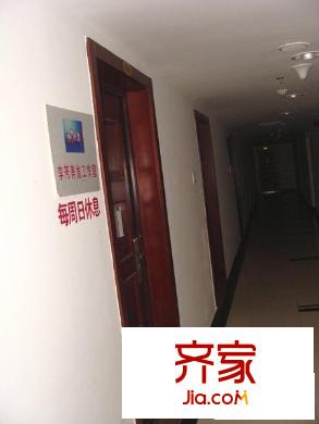 胜利广场外景图小区相关图_2