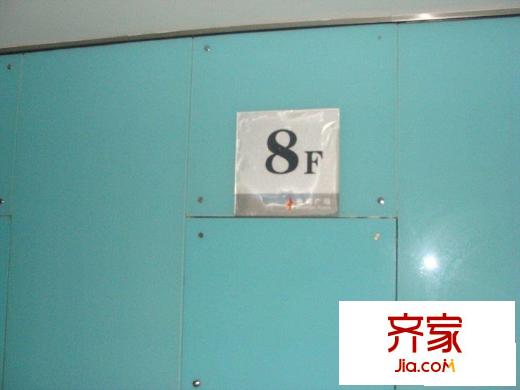 胜利广场外景图小区相关图_6