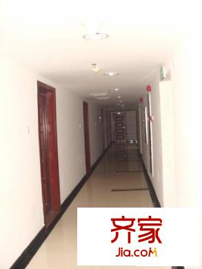 胜利广场外景图小区相关图_1