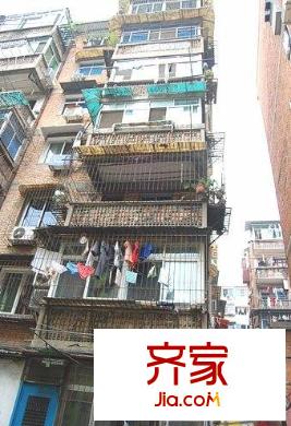 葡萄架外景图小区相关图_2