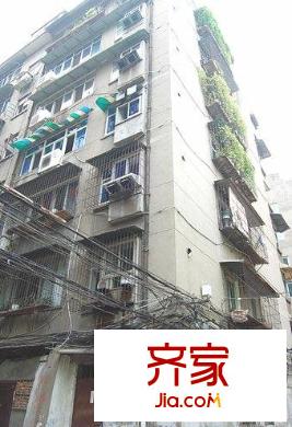 葡萄架外景图小区相关图_6