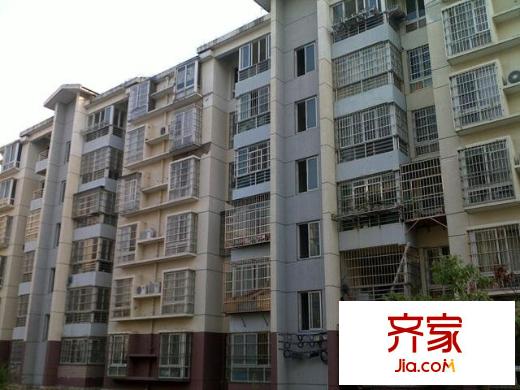 东湖书院外景图小区相关图_8