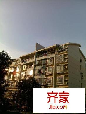 东湖书院外景图小区相关图_3