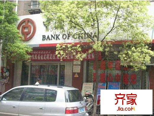 贤士二路法院宿舍外景图贤士二路18号法院宿舍