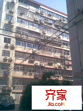 贤士翠园外景图小区相关图_1