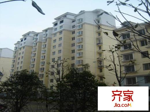 衛(wèi)東花園