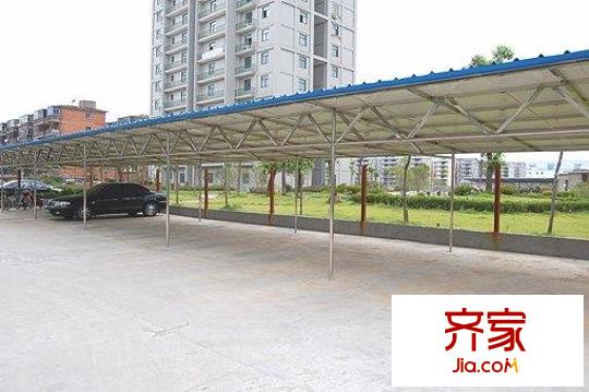 精英汇外景图小区相关图_7