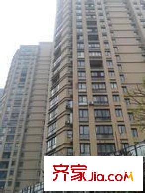 金濤御景花園交通圖8