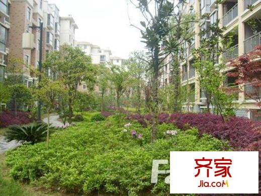 平安曼哈顿风情外景图平安?曼哈顿风情