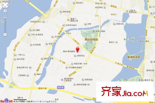 聯(lián)發(fā)君領(lǐng)朝陽電子