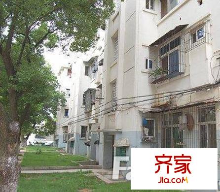 學(xué)院路教育學(xué)院