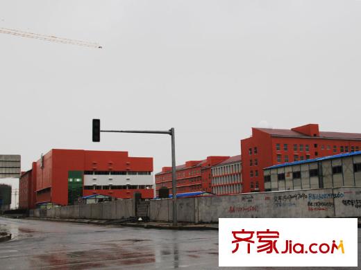 聯(lián)發(fā)君領(lǐng)朝陽南昌一中（20140220）
