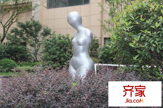 聯(lián)發(fā)君領(lǐng)朝陽