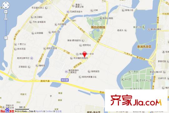國(guó)貿(mào)春天電子