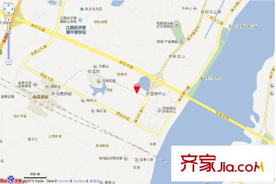 明園九龍灣電子