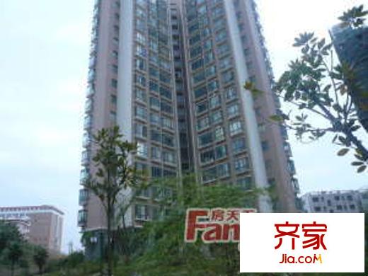 潤碧康城
