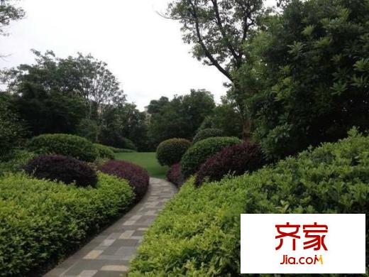 贛江景苑
