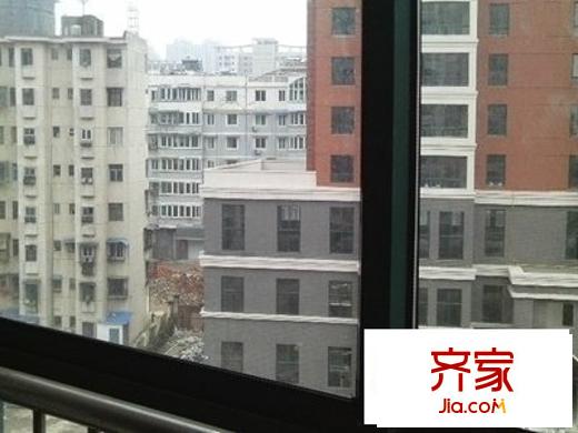 現(xiàn)代銘園