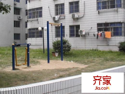 江山花園外景圖小區(qū)相關(guān)圖_2