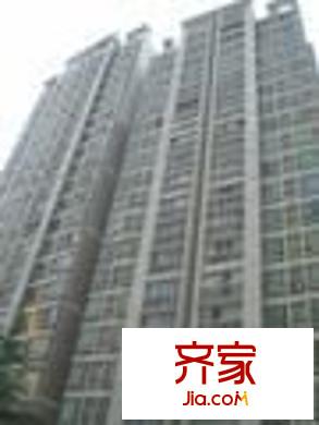 江西氨廠宿舍