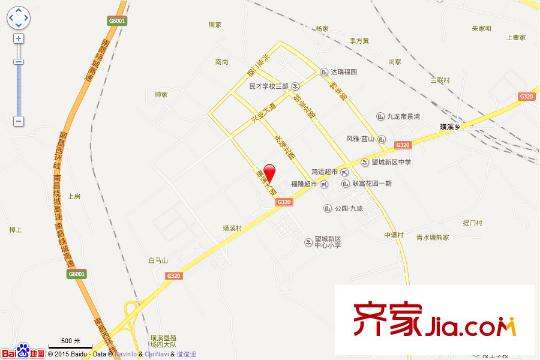 銀凱公元九瓏電子