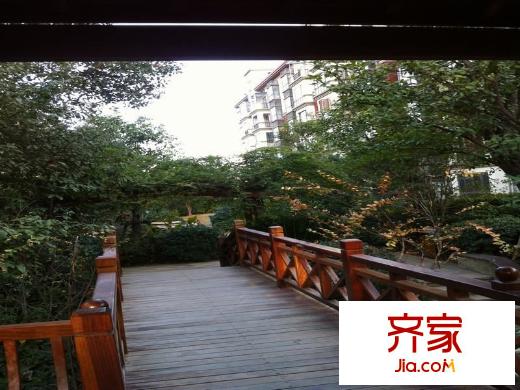 東方海德堡
