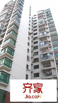 豐和都會外景圖小區(qū)相關圖_1
