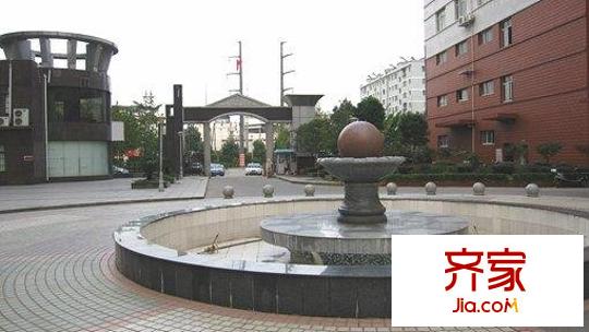 豐和都會(huì)