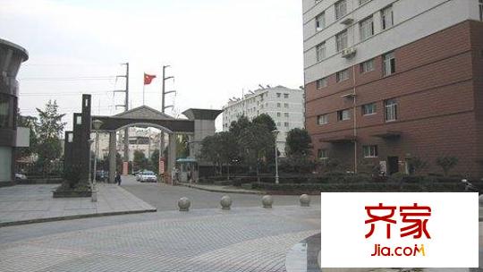 豐和都會外景圖小區(qū)相關圖_8