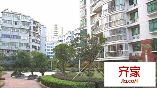 豐和都會外景圖小區(qū)相關圖_6