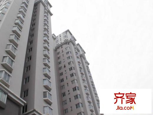 爵士館外景圖小區(qū)相關(guān)圖_3