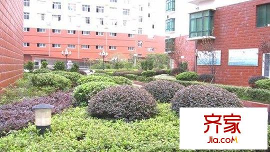 豐和都會外景圖小區(qū)相關圖_11