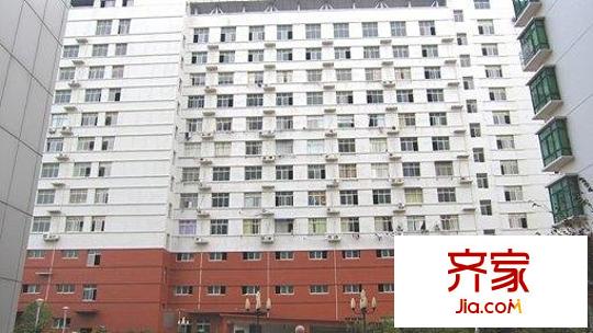 豐和都會外景圖小區(qū)相關圖_12