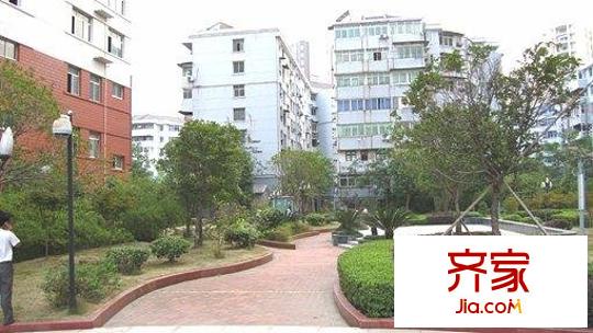 豐和都會外景圖小區(qū)相關圖_5