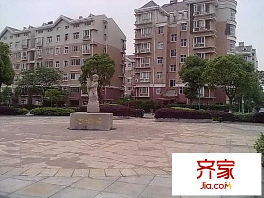 洪鋼吉都居住