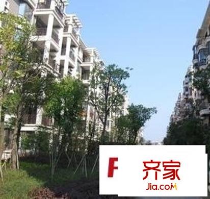 華達(dá)金沙逸都