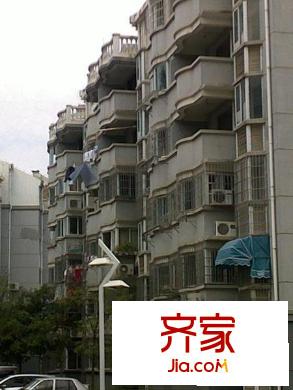 京東嘉苑