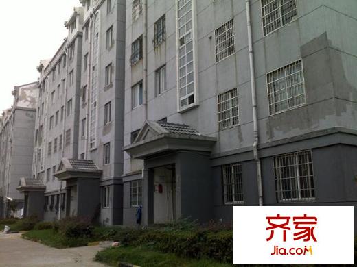 京東嘉苑外景圖小區(qū)相關圖_9