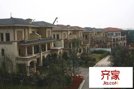 恒大绿洲外景图1276316925558_000