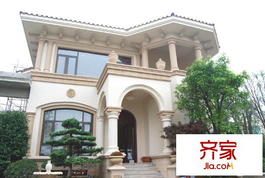 恒大绿洲外景图1277430153463_000