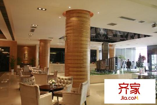 聯(lián)發(fā)廣場外景圖1262249974153_000